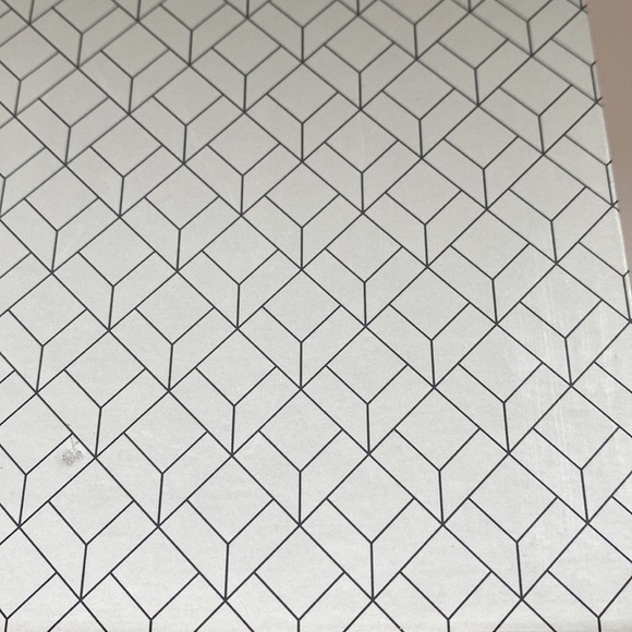 Candle peppered Vanilla & Cashmere scent Huntington Home - Picture 5 of 6